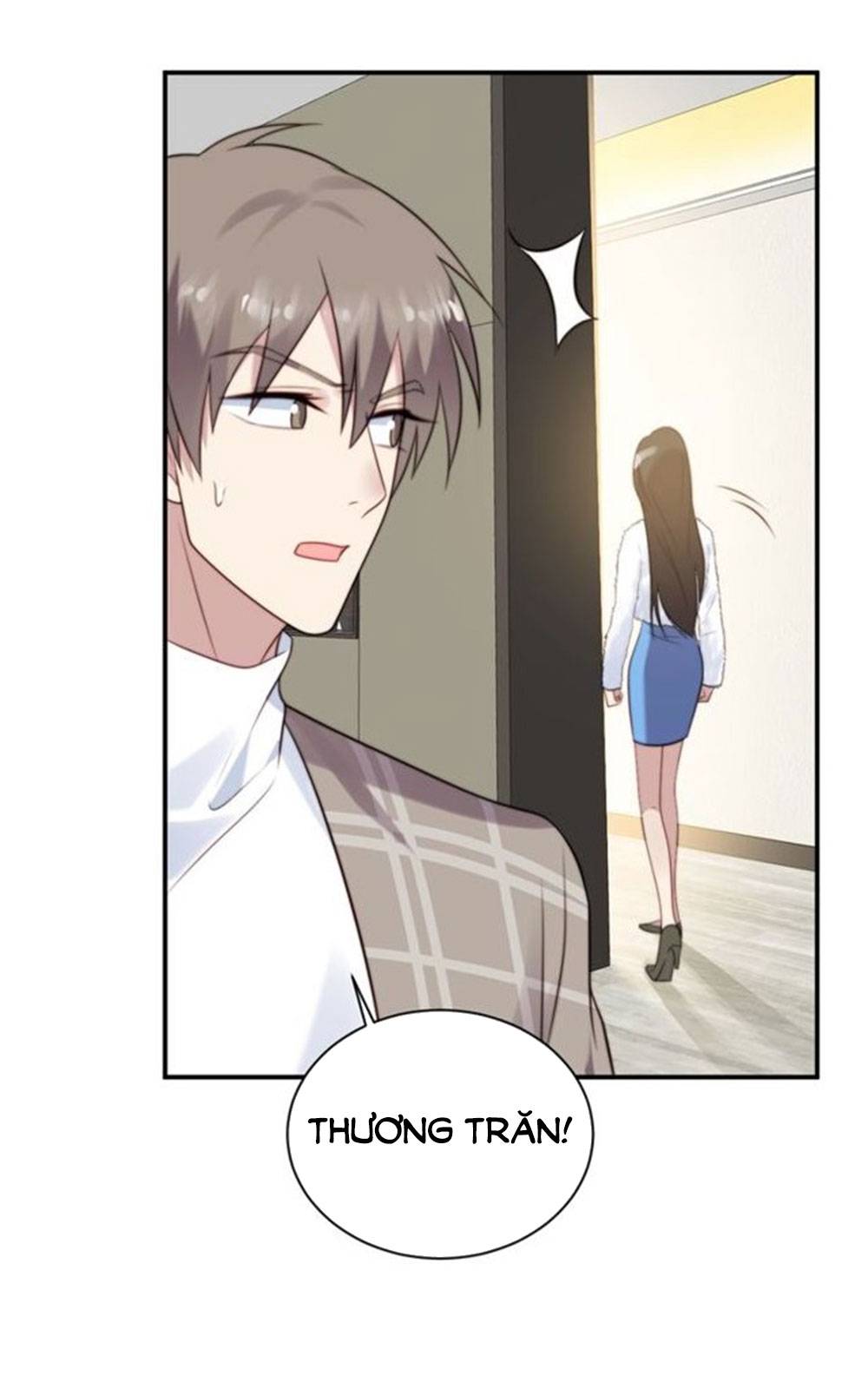 khoá chặt đôi môi (full) chapter 22 19