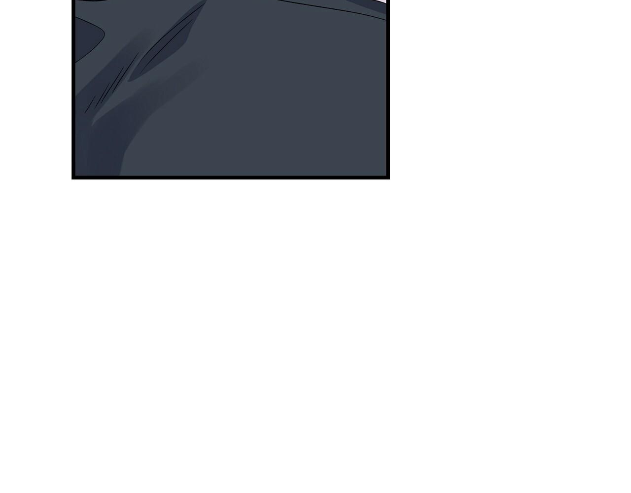 vị ngọt đôi môi chapter 24 75