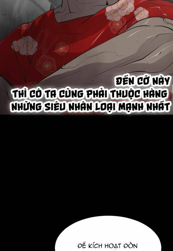 kĩ nguyên của anh hùng chapter 81 40