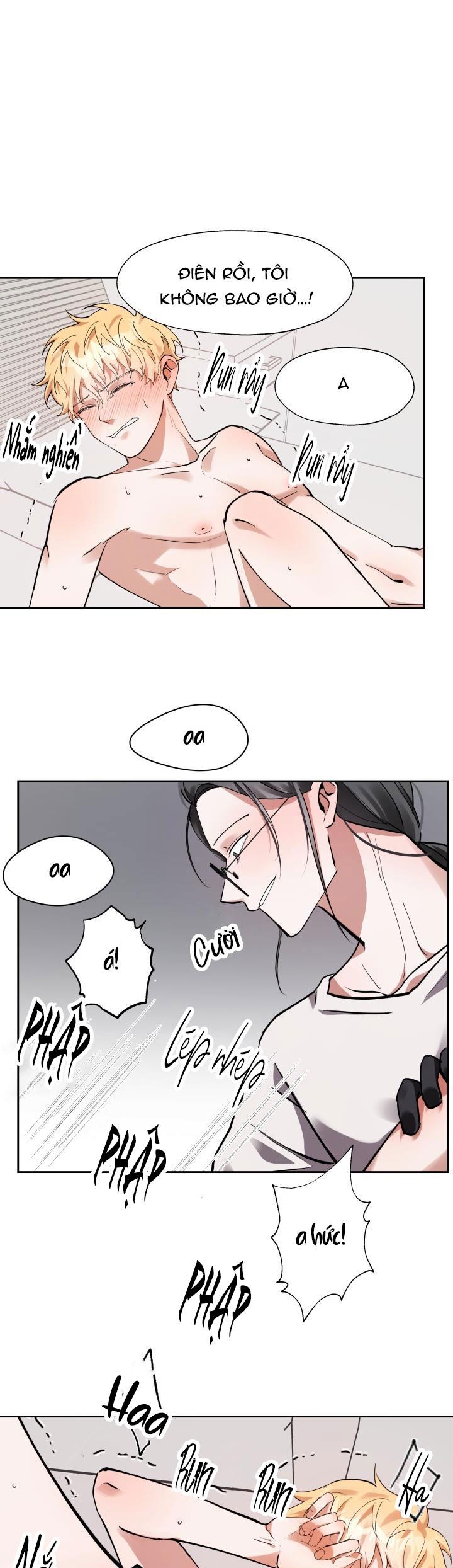 times up chapter 7 28