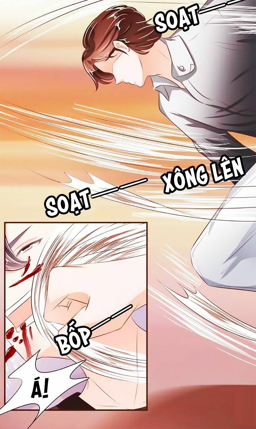 vương tước tư hữu bảo bối chapter 43 6
