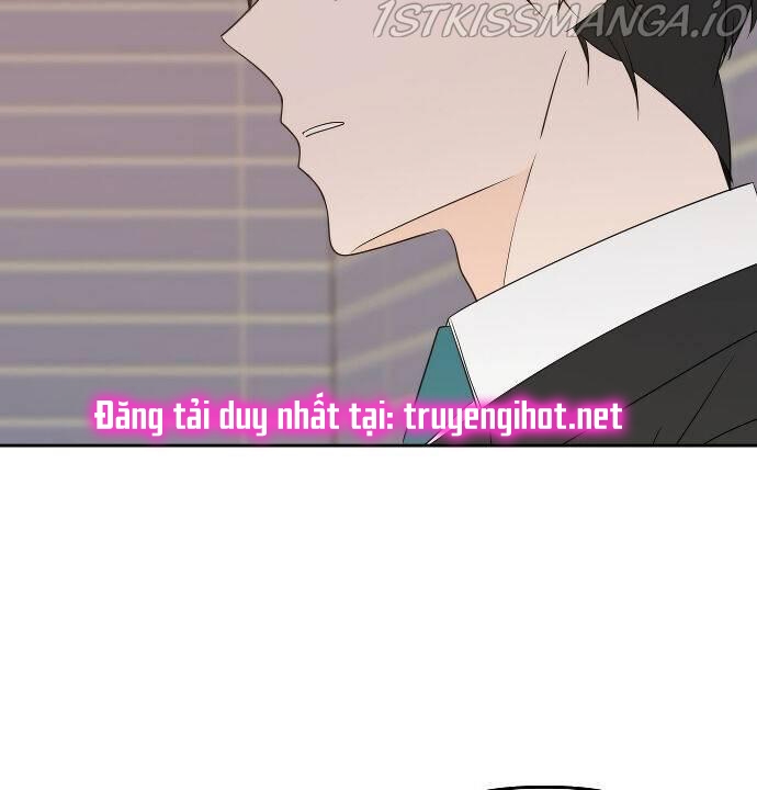 hẹn gặp anh ở kiếp thứ 19 chapter 79 64