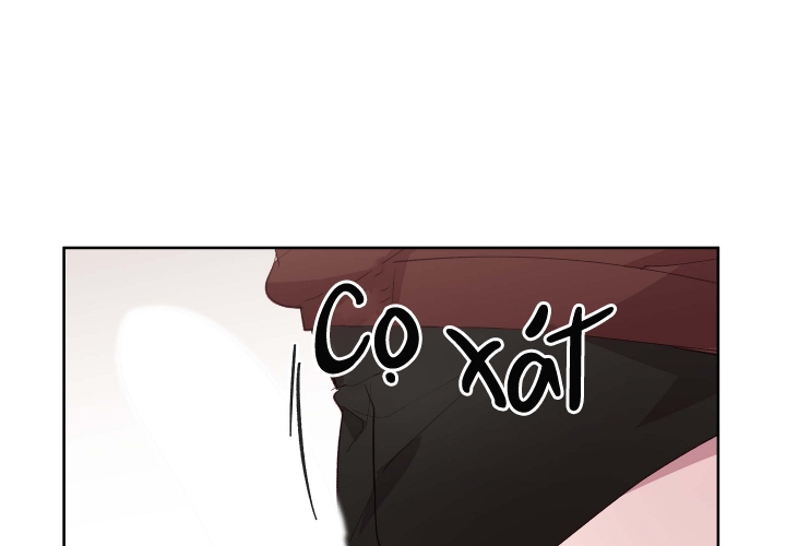 cuộc sống hai mặt của thần tượng chapter 9 101