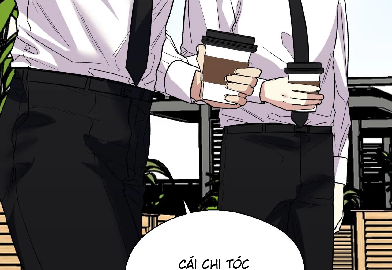 ám ảnh pheromone chapter 41 5