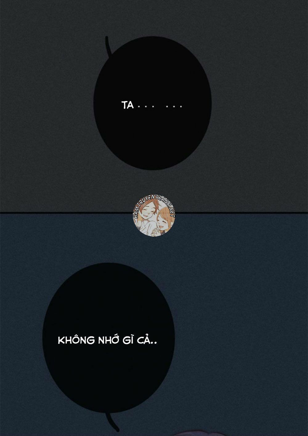 bí mật bóng đêm chapter 3.3 27