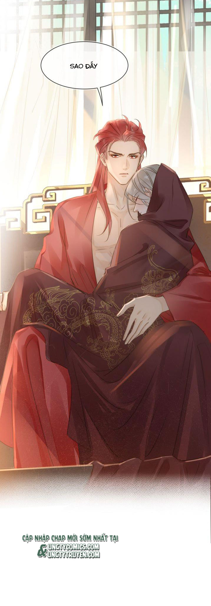 tù long chapter 35 14