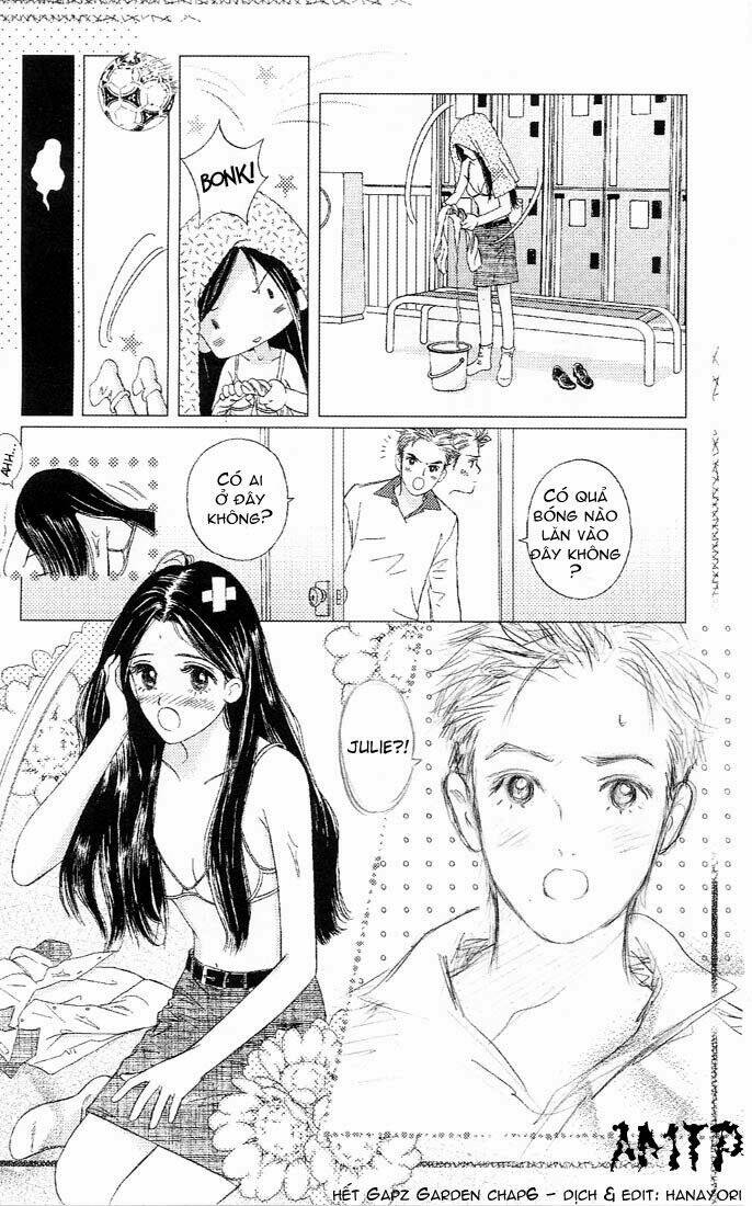 gapz garden chapter 6 10