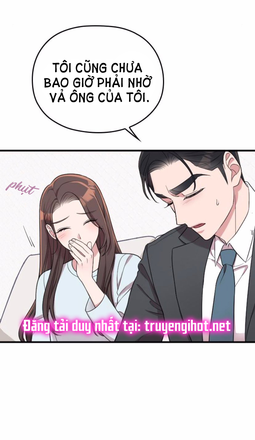 cô đi mà lấy chồng tôi chapter 35.1 30