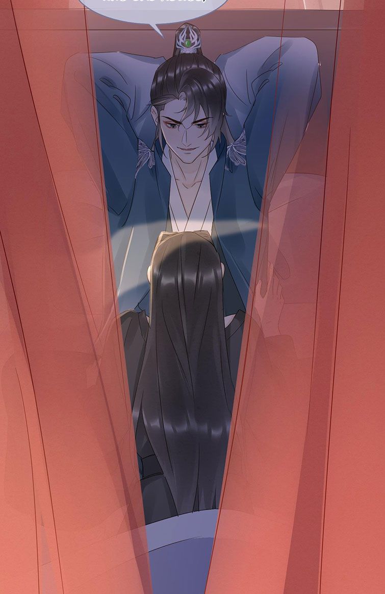 tù long chapter 83 39