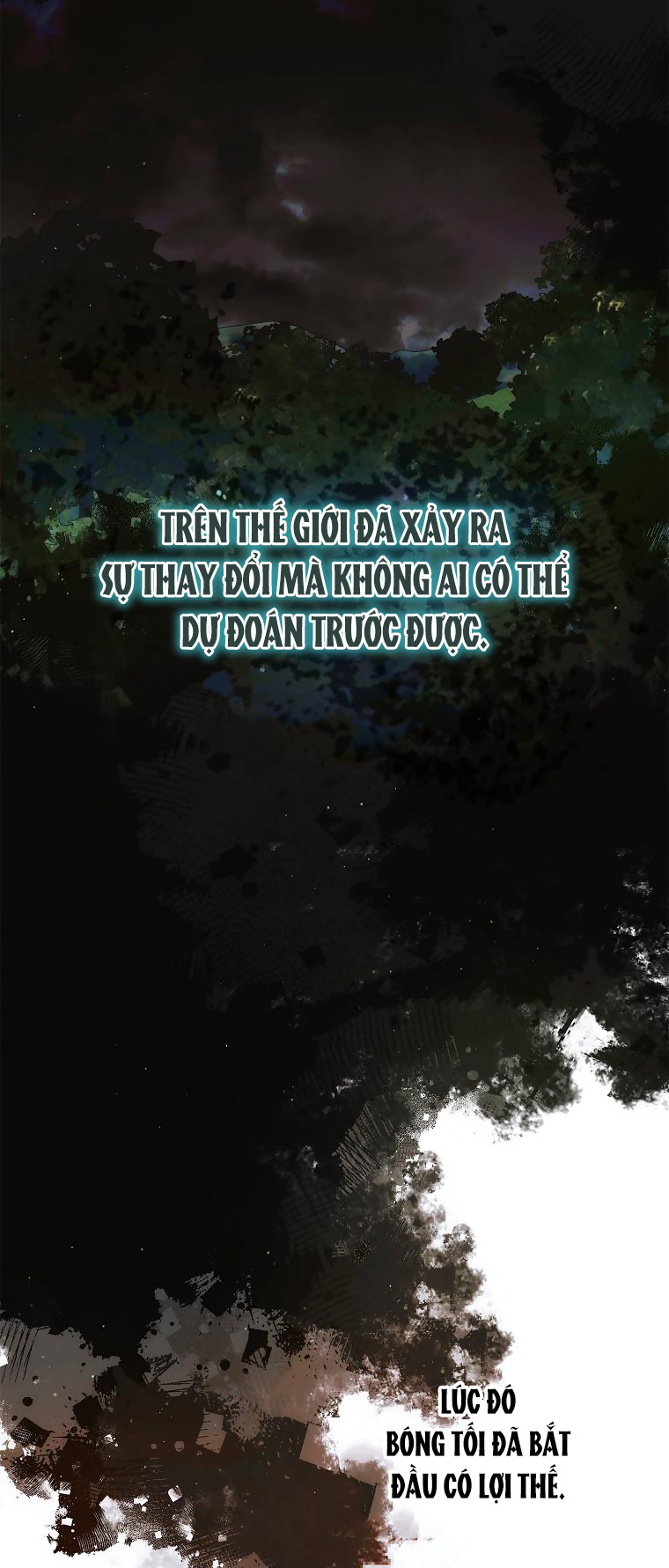 cách để em bảo vệ anh chapter 115.1 2