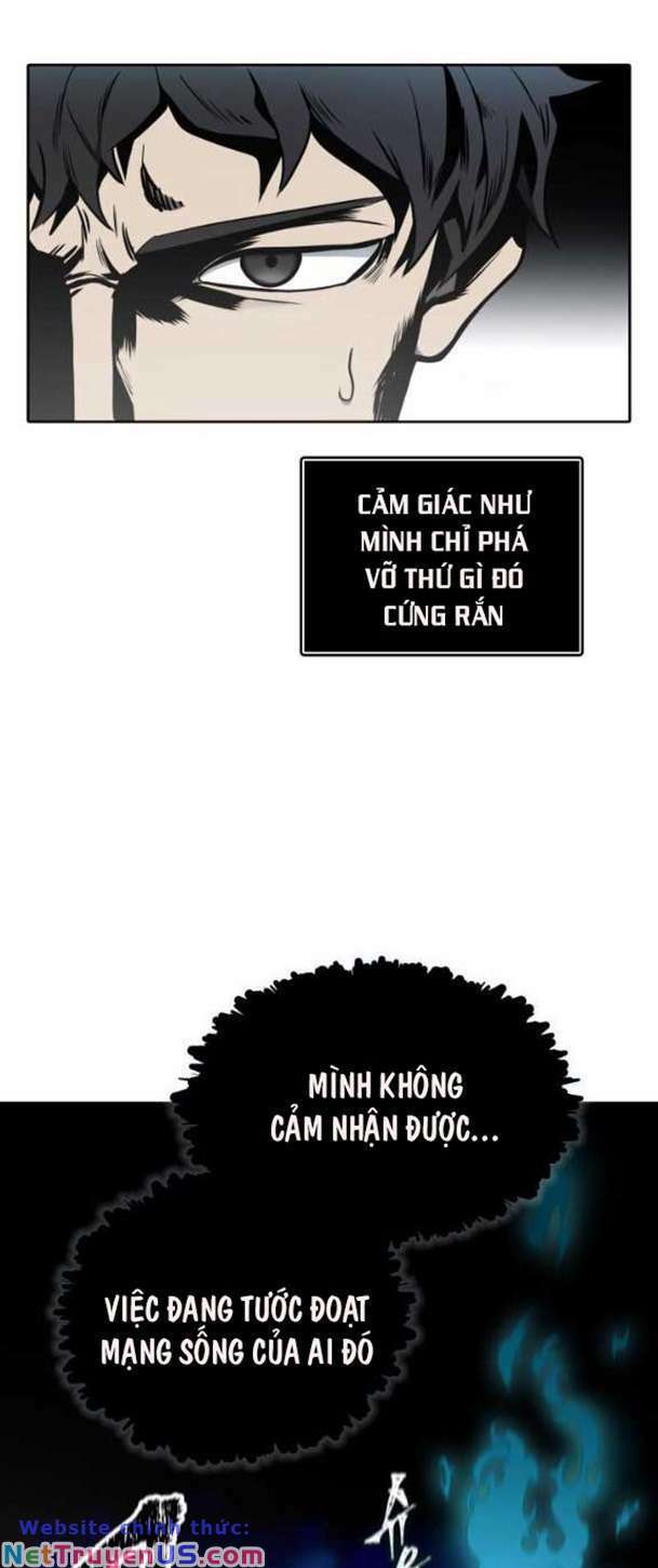 cuộc chiến trong tòa tháp chapter 588 9