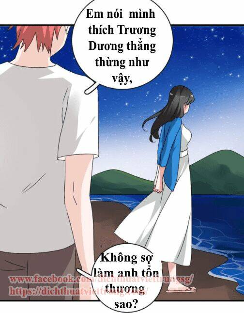 lều khều biết yêu chapter 45 36