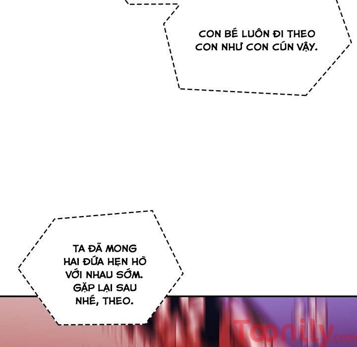 close as neighbors chapter 52 18