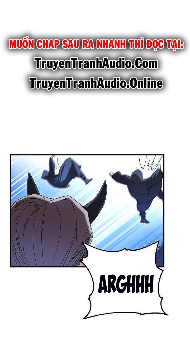 the live chapter 71 32