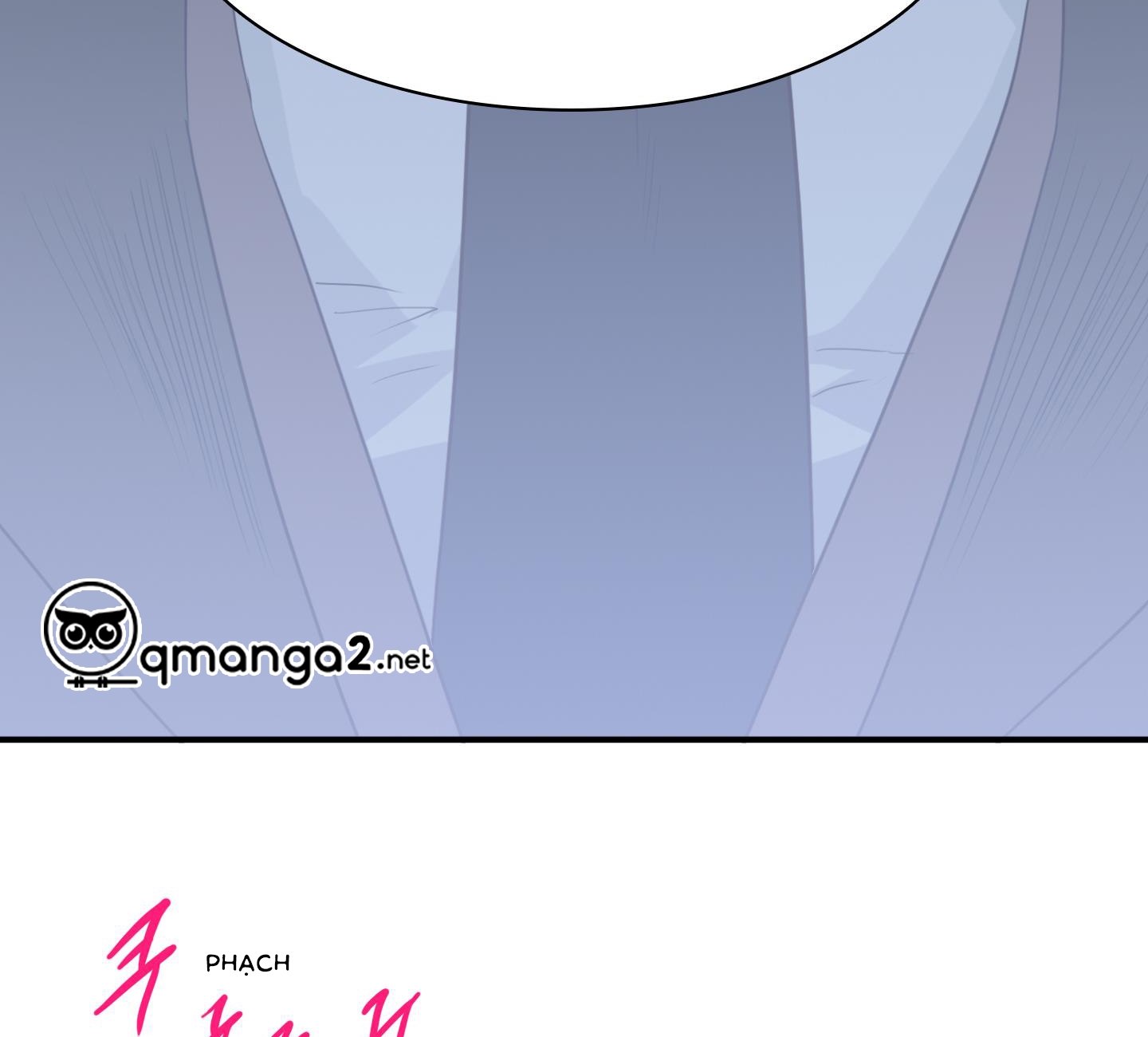 dear door chapter 124 192