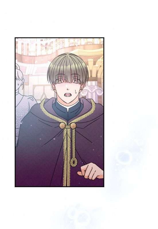 lady baby chapter 147 54