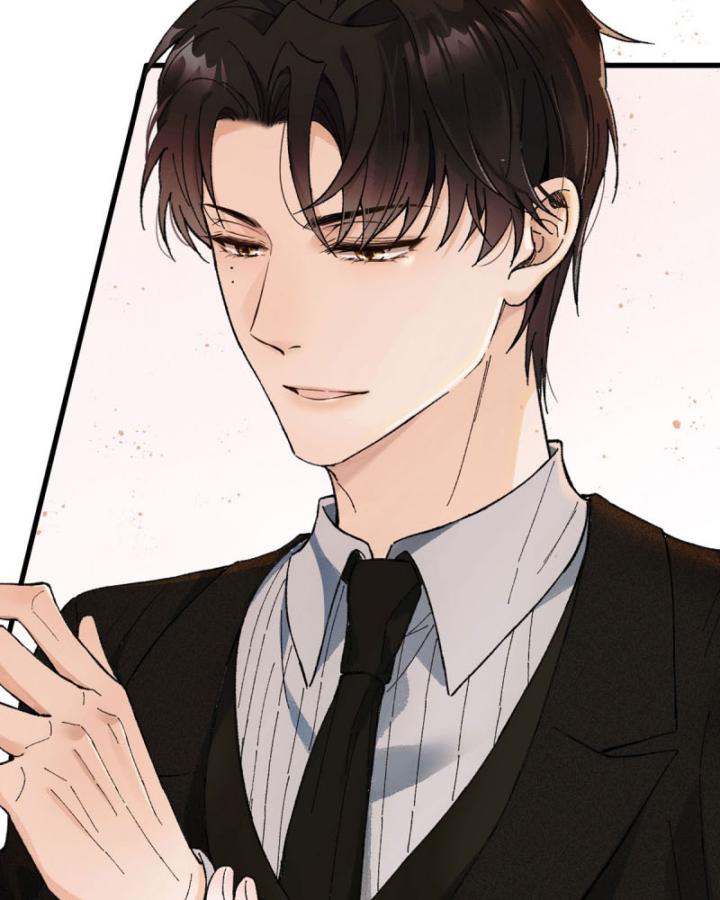 nam chính trong game đều có bệnh chapter 4 41