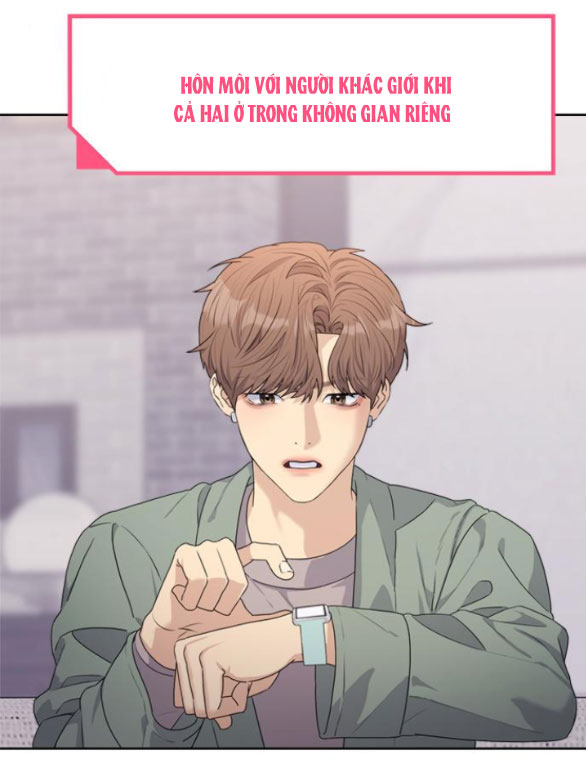 Couple Breaker chapter 27.2 11