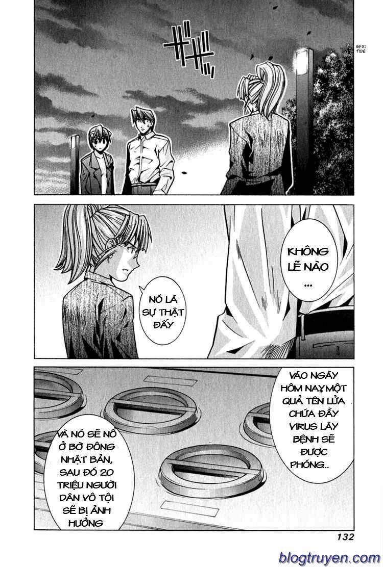 elfen lied chapter 67 8