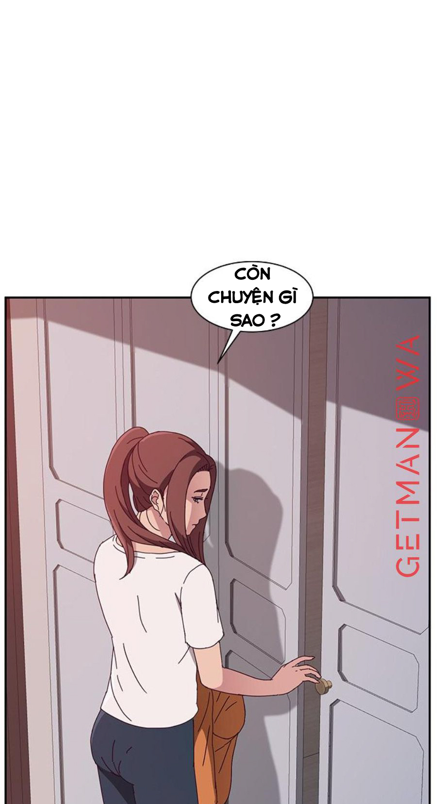 hai lần yêu chapter 3 11