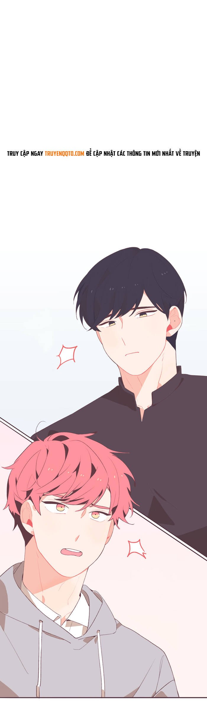 last paradise chapter 31 22