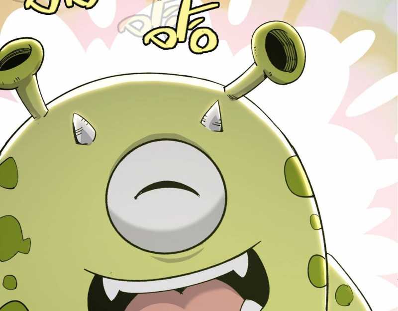 mình ta tu tiên chapter 2 144