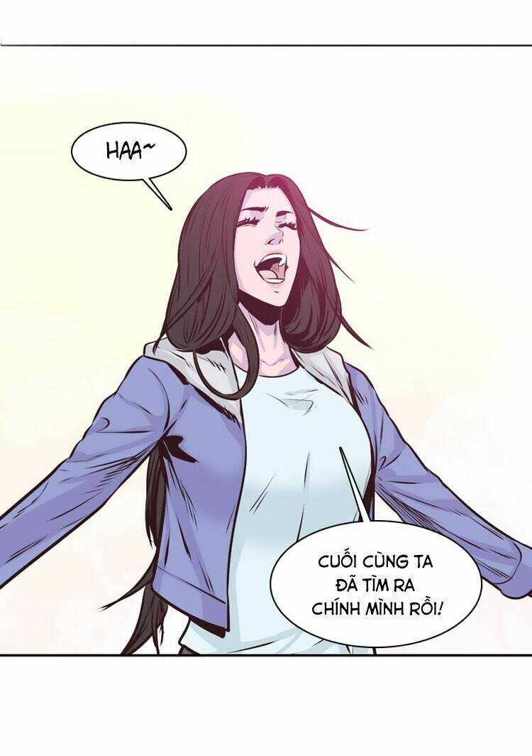 vua của vong linh chapter 192 29