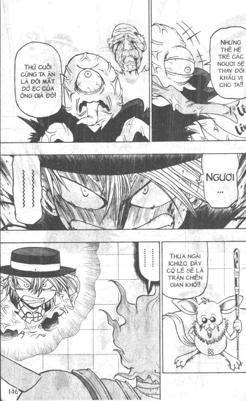 touyuki chapter 3 144