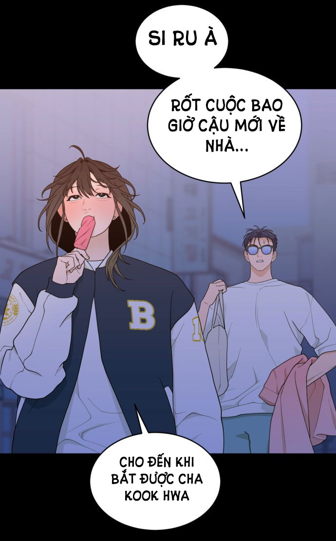 Vận May Bất Ngờ chapter 9.2 12