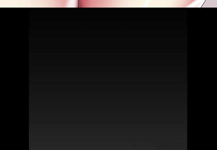 tân thế giới tuyệt vời chapter 13 98