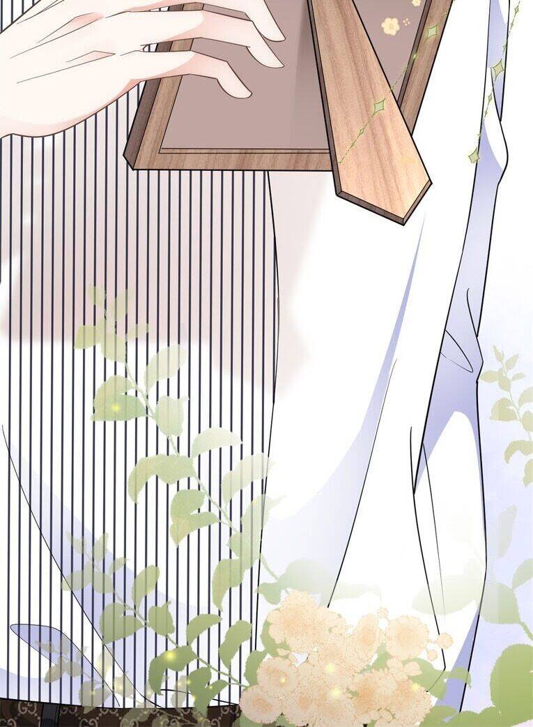 đại tiểu thư có thể có cái gì xấu chapter 9 35