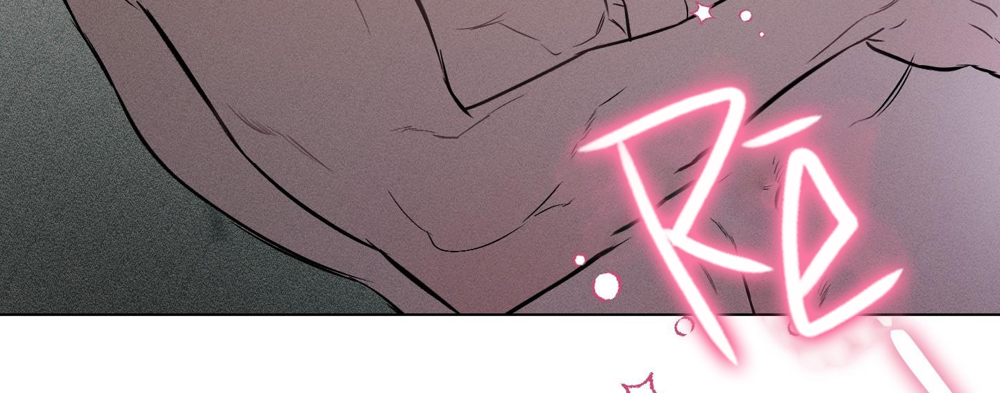 định rõ mối quan hệ chapter 41 227