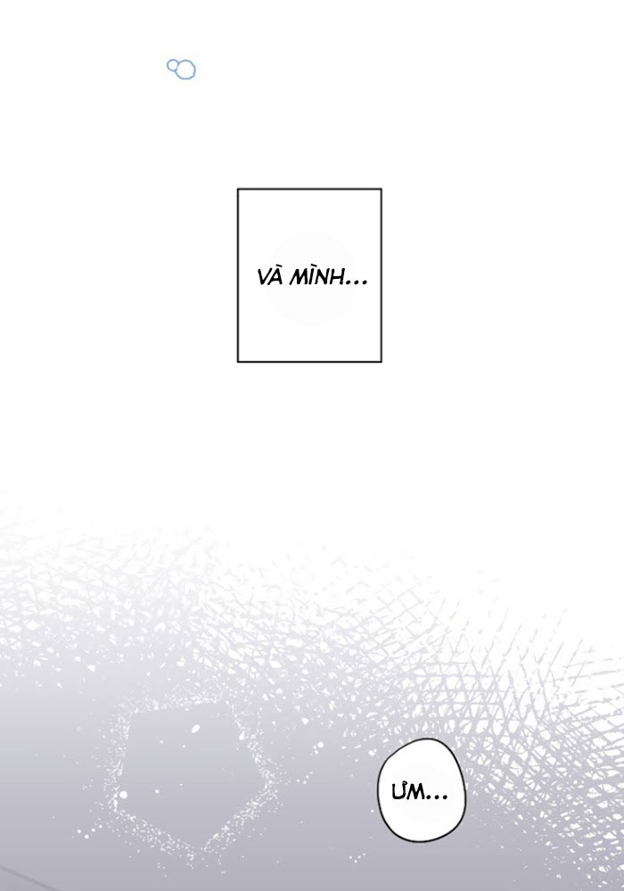 một ngày tốt lành của eunsoo chapter 6.2 5