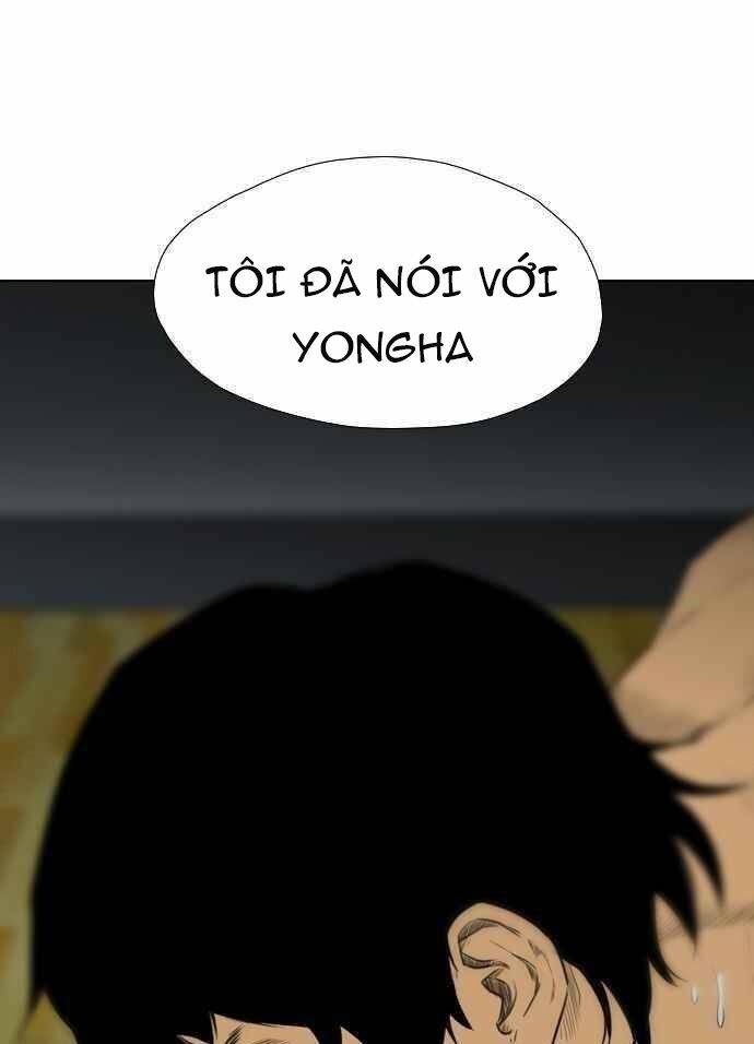 kẻ hồi sinh chapter 159 94