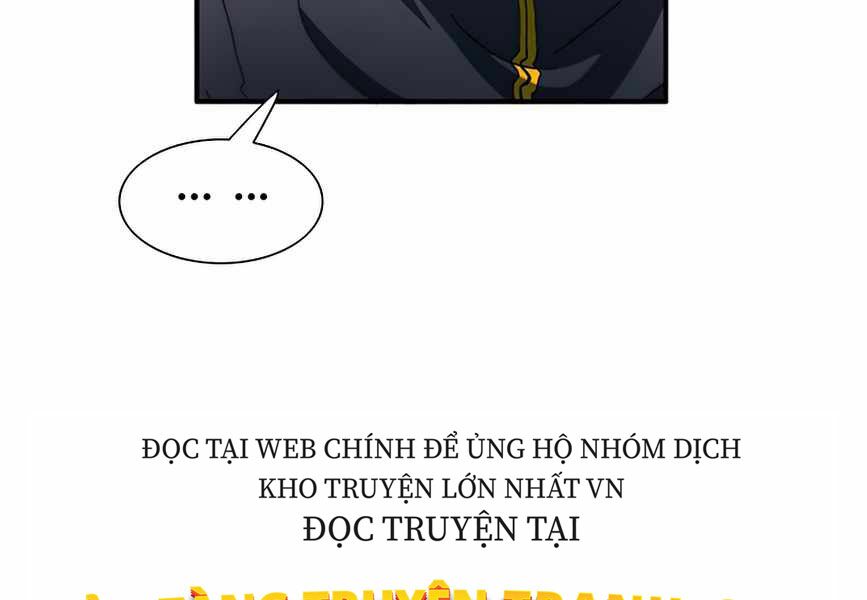 các chòm sao chỉ chú ý mình tôi chapter 21 343