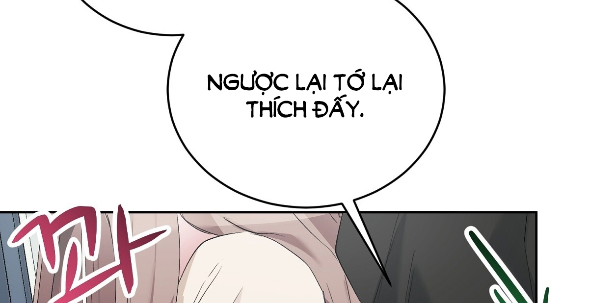 Người Bạn Dâm Loạn chapter 8.2 - Trang 73