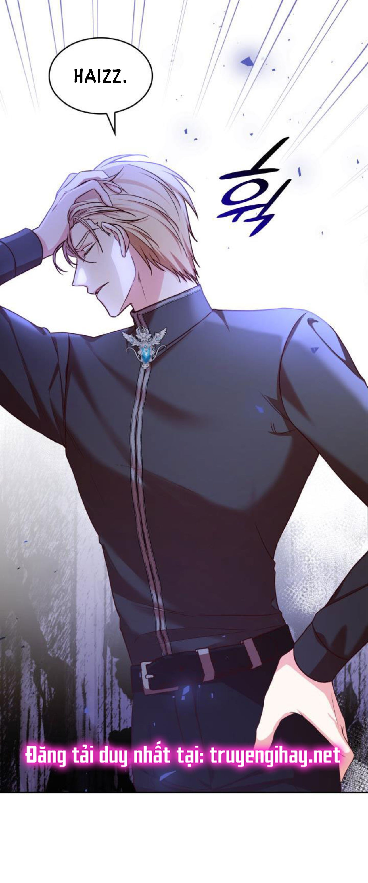 từ ác nữ tôi phải trở thành một người mẹ chapter 21.2 12