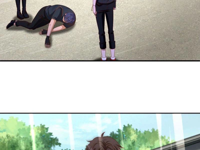 bảy vị tỷ tỷ tuyệt thế vô song của ta chapter 30 12