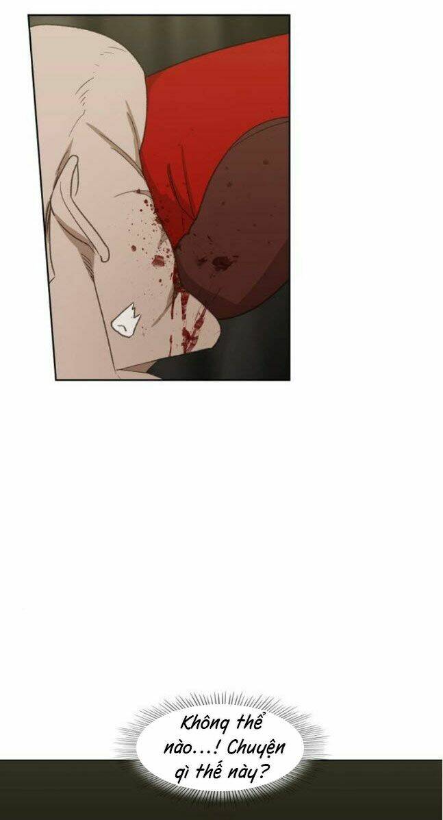 võ sĩ - the boxer chapter 71 57