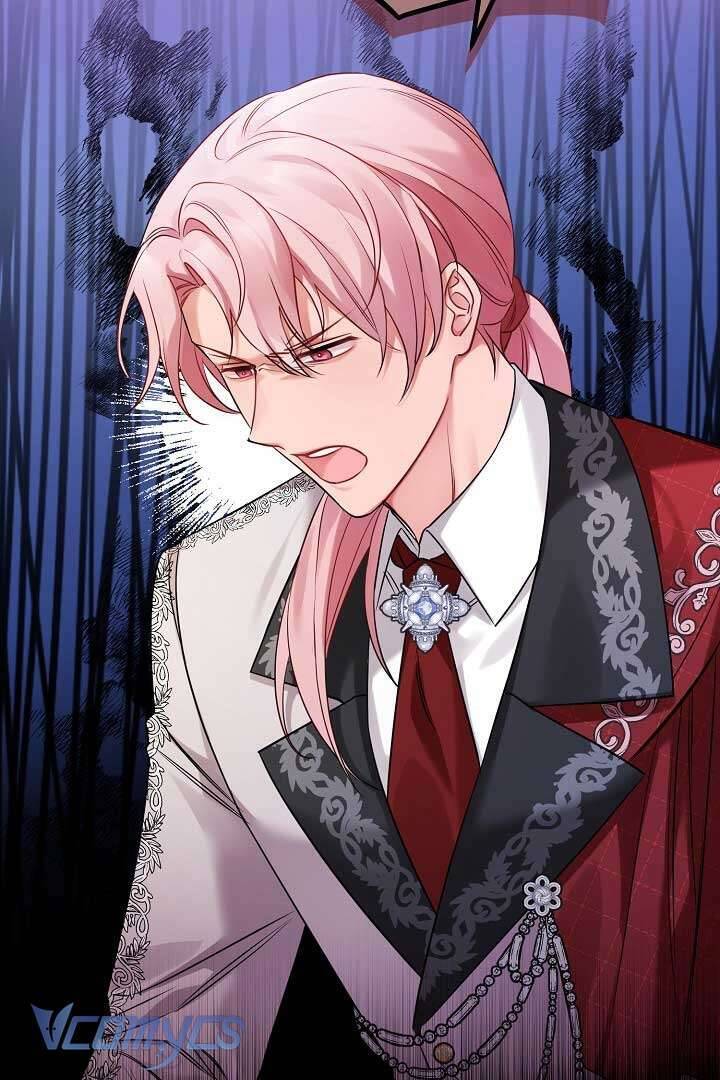 mê cung cám dỗ của emilone chapter 4 133