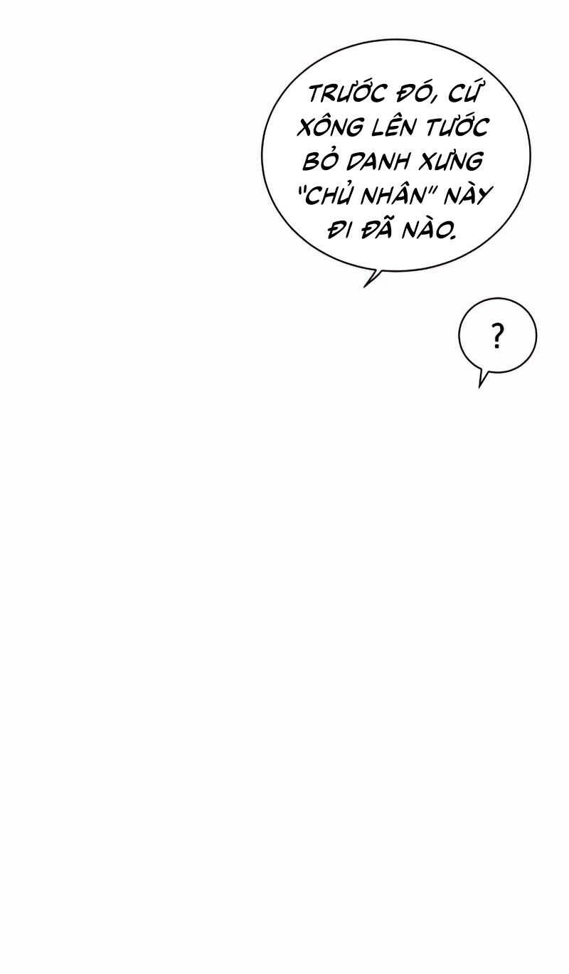 Anh Hùng Mạnh Nhất Trở Lại chapter 97 23