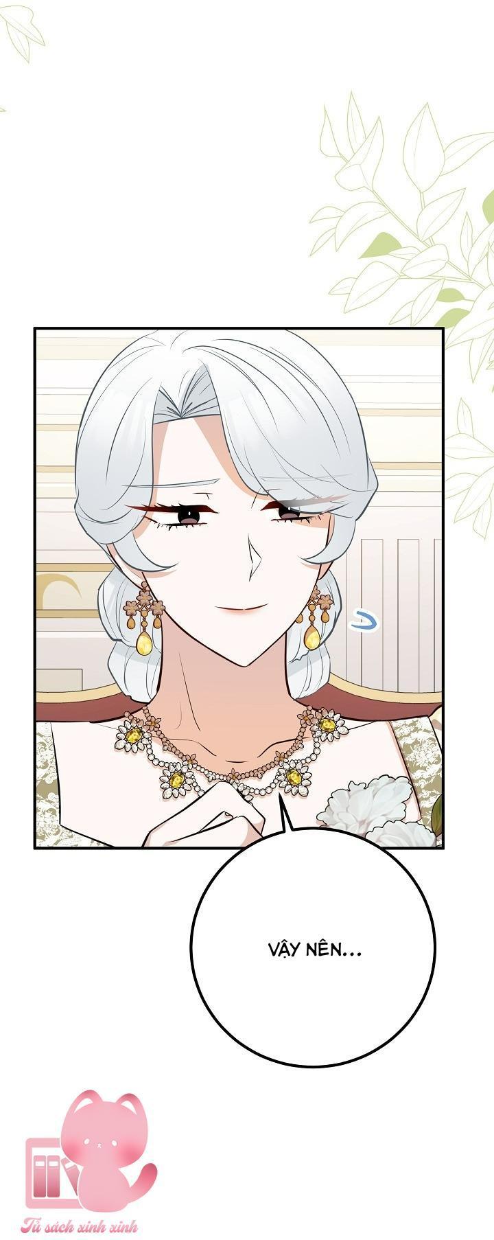 bác sĩ hoàn thành trách nhiệm rồi chapter 36 18