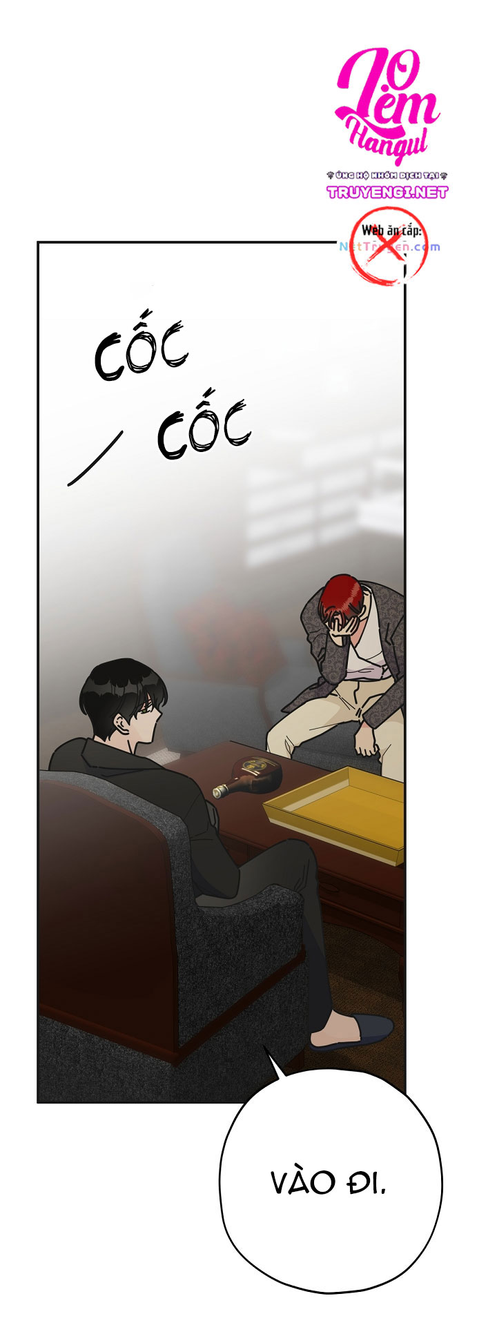 ác nữ tiểu thư chapter 75 53