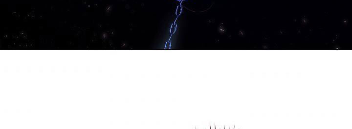 ác nữ đảo ngược đồng hồ cát chapter 107 433