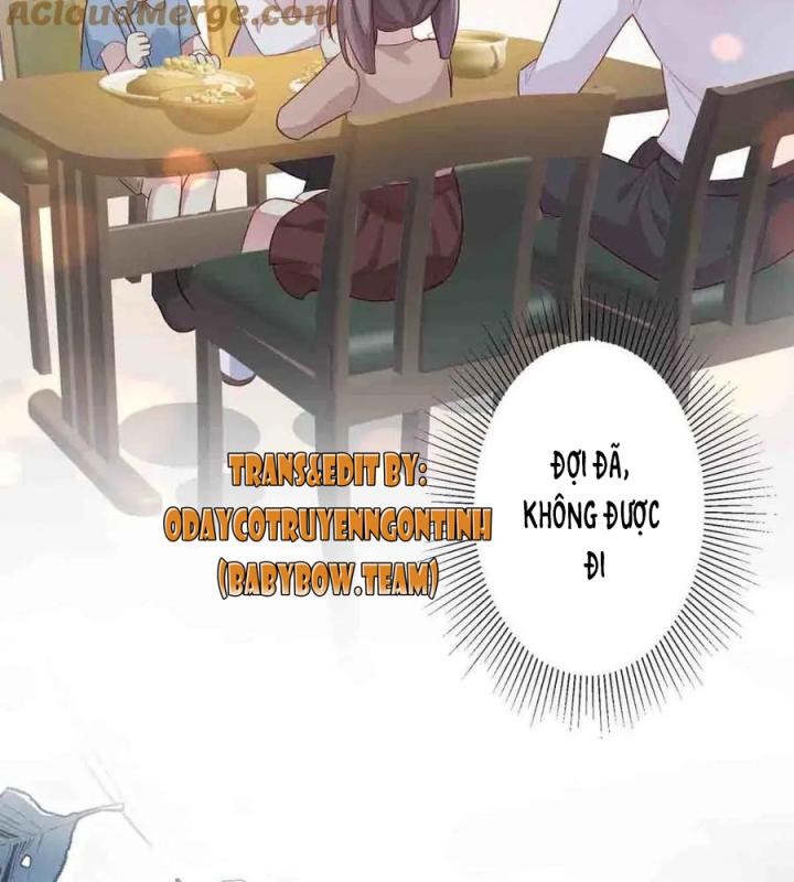 sau đêm ly hôn chapter 9 28