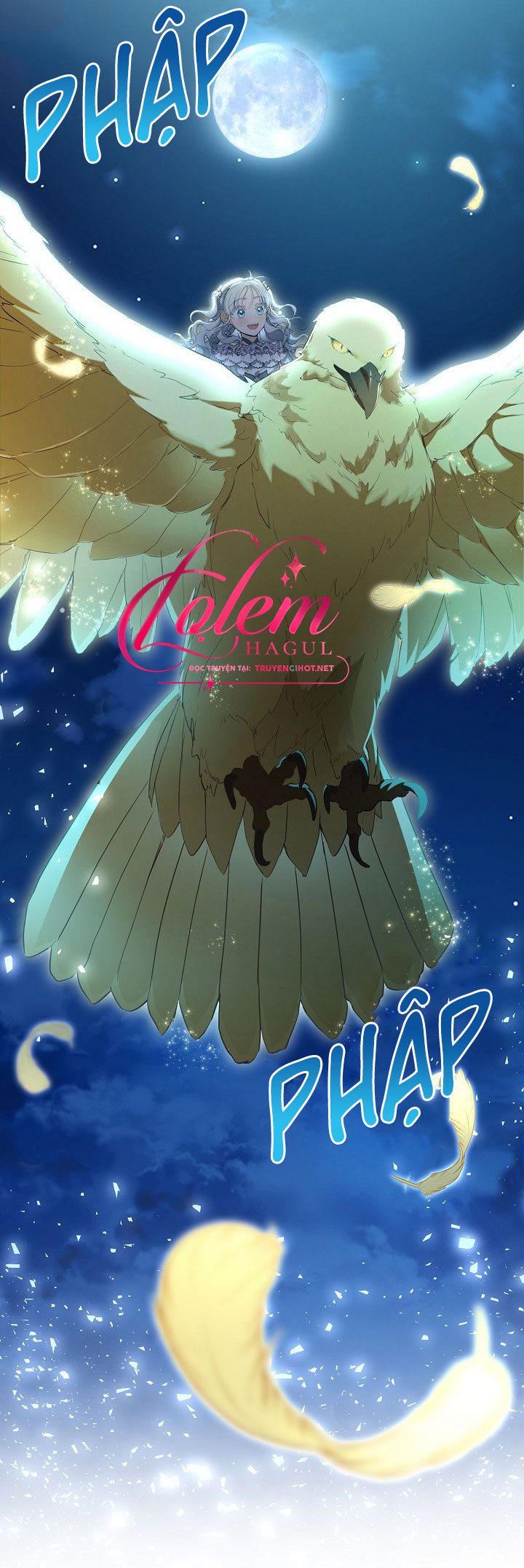 hướng đến ánh dương một lần nữa chapter 43 32