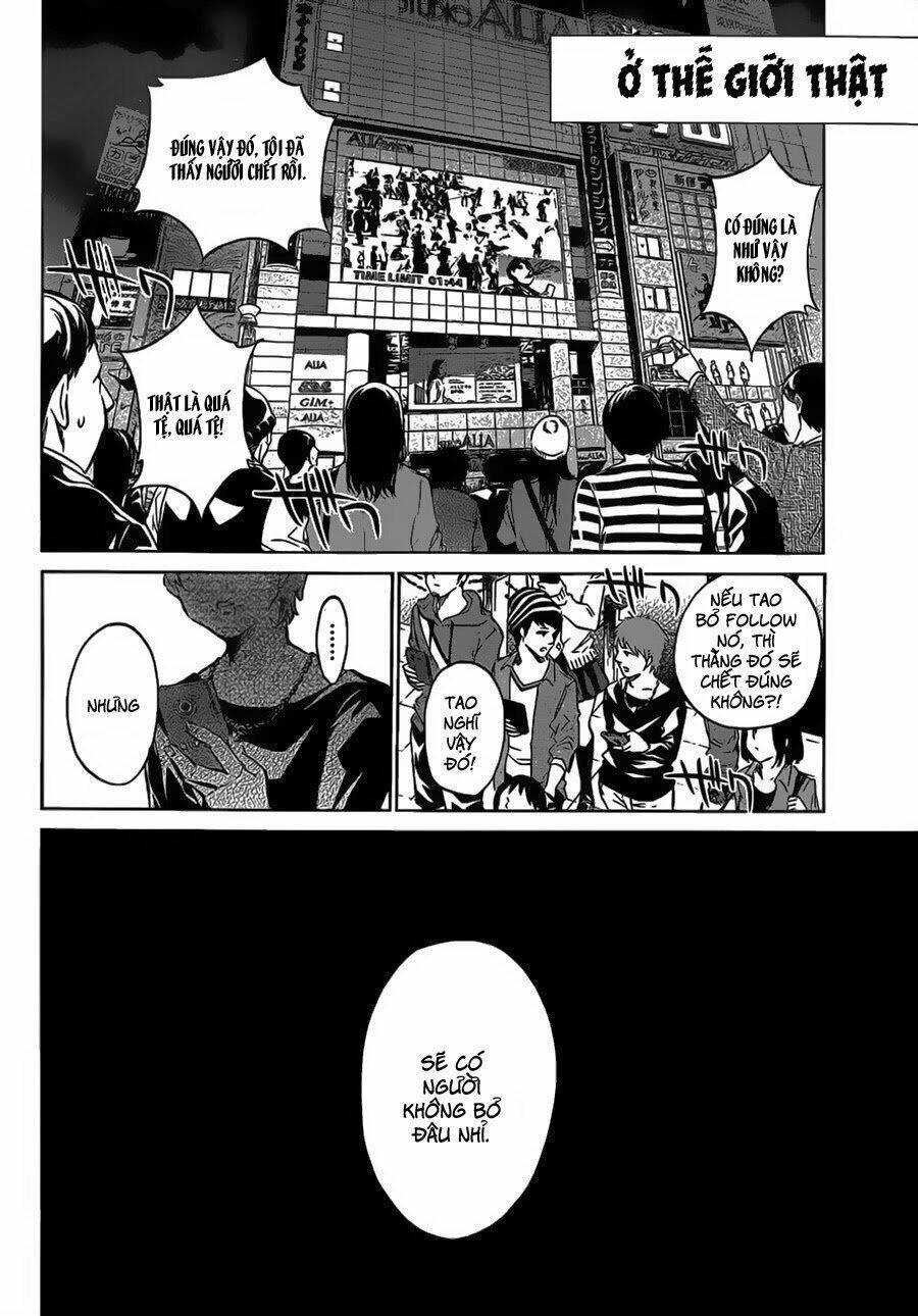 real account ii chapter 0.1 39