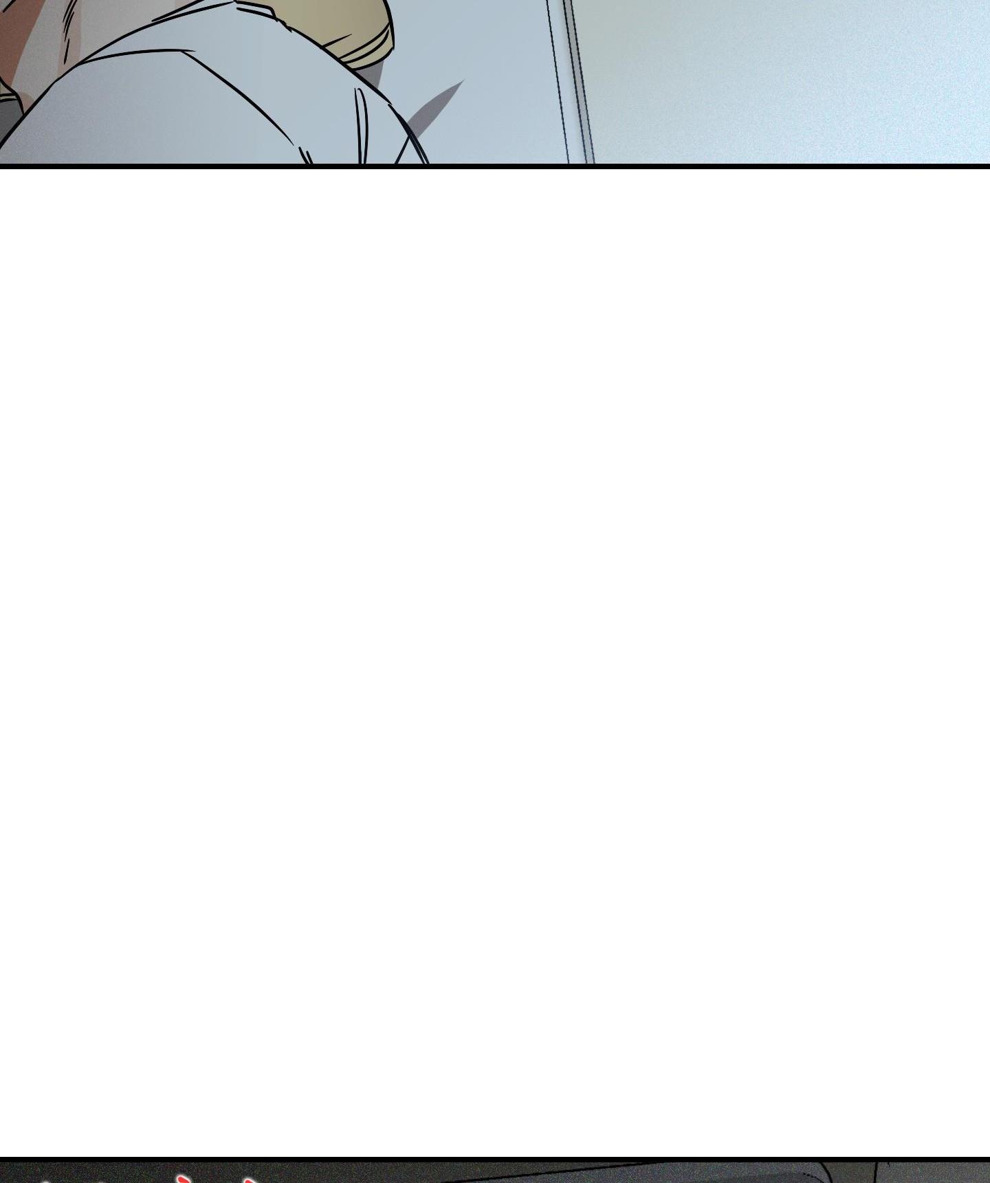 cá minh thái khô quắt rồi! chapter 5 27