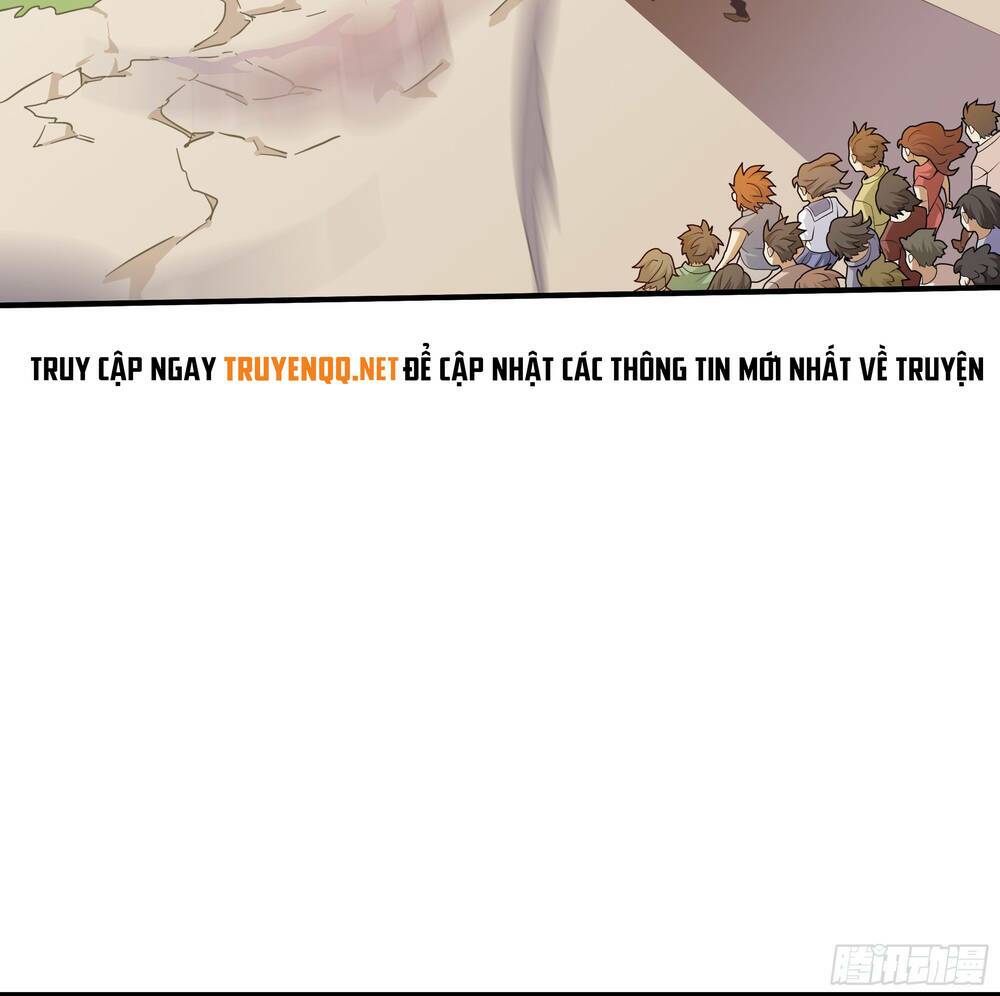 pubg luck rookie chapter 4.5 82