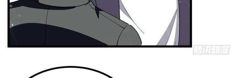 trọng sinh khí thiếu quy lai chapter 233 54